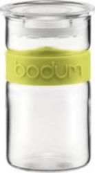Bodum 0.25L Presso Storage Jar