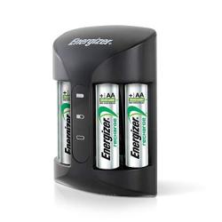 rechargeable battery price