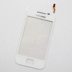 Samsung Galaxy Ace S5830 - Replacement Touch Screen Digitizer