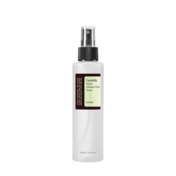 Cosrx Centella Water Alcohol-free Toner 150ML Cosmetology.co.za