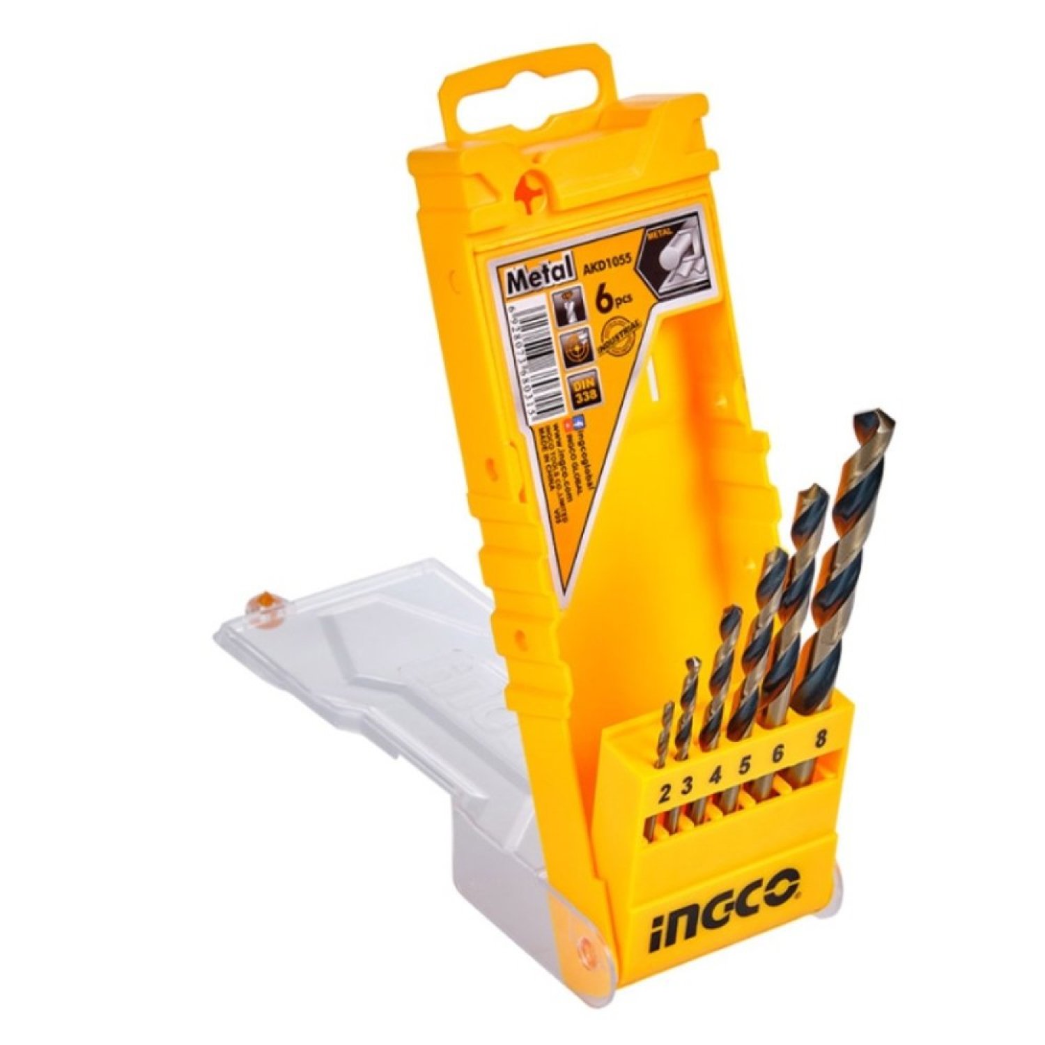 Product image - {main}