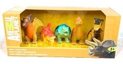 Animal Planet Dino Discovery Play Set By Toys R Us