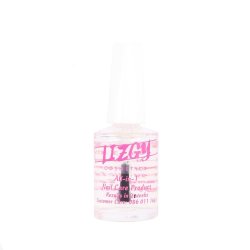 Lizzy Lizgy Nail Care 15ML