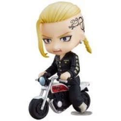 Product image - {main}