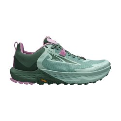 Altra Women's Timp 5 Trail Running Shoes