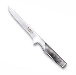 Global Boning Knife 16cm GF-31