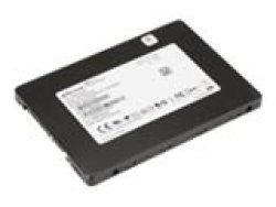 HP - Solid State Drive X2e90aa