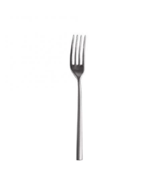 Exalt Ice Dessert Fork 18 10 Set Of 12