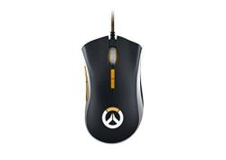 razer deathadder overwatch