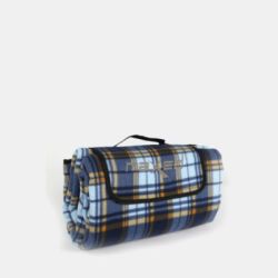 Picnic blankets 2025 mr price home