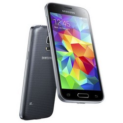 Vodacom Smart S Samsung Galaxy S5 Mini & Vodacom Smart Tab 3g