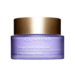 Clarins Extra-firming Mask 75ML