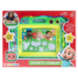 Product image - {main}