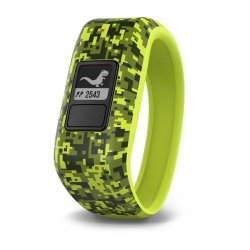 gt active smartwatch