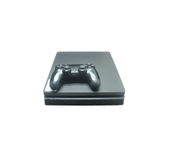 Sony PS4 500 Gb Gaming Console