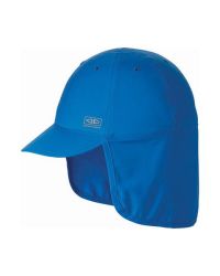 Hat O&e Kids Sunbreaker Beach Hat One Size Fits Most 54-56CM
