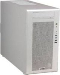 Lian Li Lian-li PC-V750A E-atx Xl-atx Atx Micro Atx Full-tower Chassis No Psu