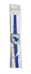 Harry Potter: Ravenclaw Elastic Band Bookmark Other Printed Item