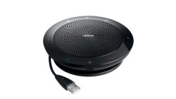 jabra speaker 7510