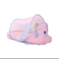 Baby Mosquito Net Cover