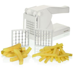 Tescoma Handy French Fries Cutter