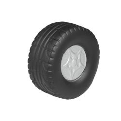 Product image - {main}