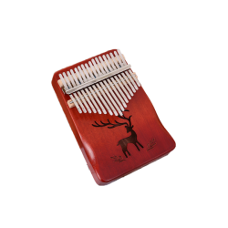 Product image - {main}