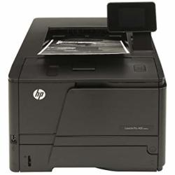HP Laserjet Pro 400 M401DN Printer | Reviews Online ...