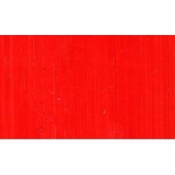 Oil Colour - Napthol Red 40ML