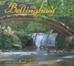 Bellingham Impressions - Impressions