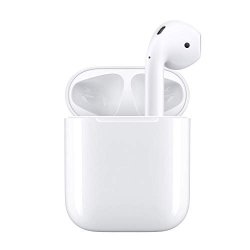 Single Earphone Replacement Parts For Airpods 1ST Generation Left Right Side 1ST Right Side