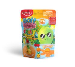 Product image - {main}