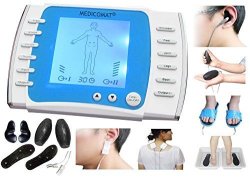 Lower Blood Pressure Fast Medicomat Control High Blood Pressure Automatic Hypertension Treatment