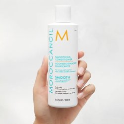 Smoothing Conditioner 250ML