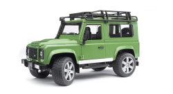 Product image - {main}
