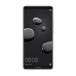 Huawei Mate 10 Pro 128GB Black