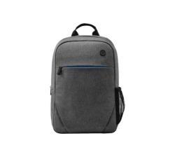 HP Prelude 15.6-INCH Backpack