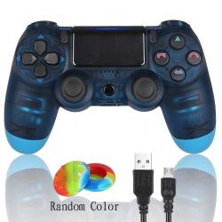 tatech ps4 controller