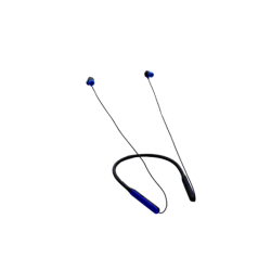 Sport Bluetooth Wireless In Ear Earphone Headset
