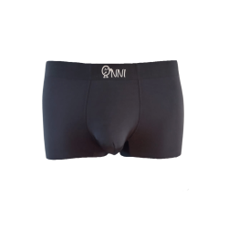 Active Onni Classic Xtra Small 3 Pack Xtra Small 3 Pack