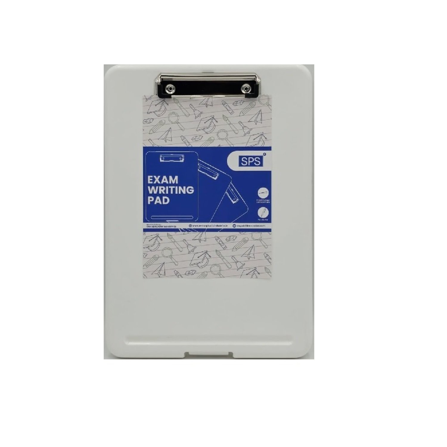 Product image - {main}