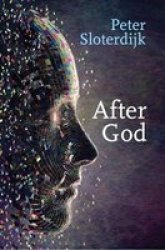 After God Paperback