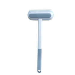 Multi-function Window Cleaning Brush