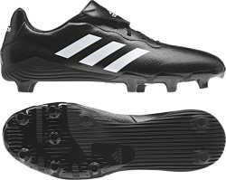 adidas engage rugby boots