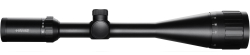 Vantage 6-24X50 Ao Riflescope - Mil Dot Ir Reticle