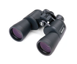 Bushnell Powerview 20x50 Porro Prism Binoculars