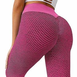 Famous Tiktok Leggings Yoga Pants 