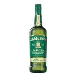 Jameson Caskmates Ipa Edition Irish 750ML - 1