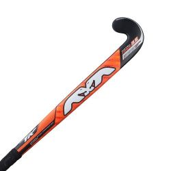 Total Three 3.5 Innovate Indoor Hockey Stick