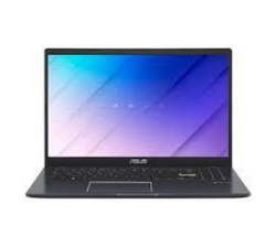 Asus E510MA-C42BW_DEAL2 Laptop